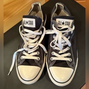 Converse All Star